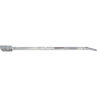 Winch Bar Northern Industrial Supply Inc.