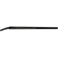 Winch Bar Northern Industrial Supply Inc.