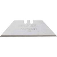 FATMAX&reg; Replacement Blades, Single Style Northern Industrial Supply Inc.