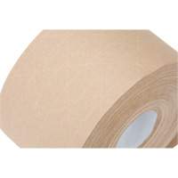 Ruban renforc&eacute;, 76 mm (3") x 150 m (492'), Kraft Northern Industrial Supply Inc.