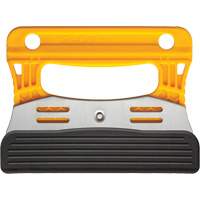 Racloir pour le verre Northern Industrial Supply Inc.