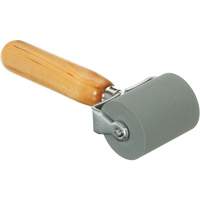 Rouleau manuel en caoutchouc Safety-Walk Northern Industrial Supply Inc.