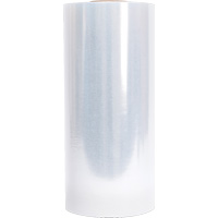 Evolve One Side-Cling Machine Film, 19-11/16" x 6000', 50 Gauge (12.7 micrometers) Northern Industrial Supply Inc.