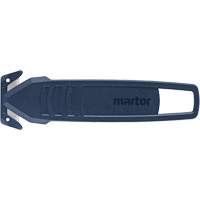 Secumax 145 Disposable Cardboard Knife Northern Industrial Supply Inc.