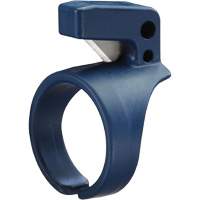 Finger Ring Knives