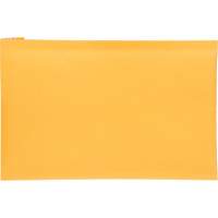 Bubble Shipping Mailer, Kraft, 6" W x 10" L Northern Industrial Supply Inc.
