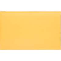 Bubble Shipping Mailer, Kraft, 8-1/2" W x 14-1/4" L Northern Industrial Supply Inc.