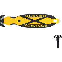 Couteau Xchange Northern Industrial Supply Inc.