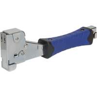 Heavy-Duty Hammer Tacker, 1/4", 5/16", 3/8", 1/2", 9/16" Northern Industrial Supply Inc.