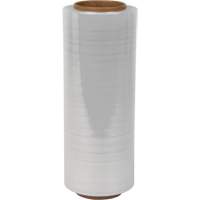 Stretch Wrap, Cast, 50 Gauge (13 micrometers), 12" x 1500' Northern Industrial Supply Inc.