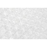 Rouleau &agrave; bulles, 250' x 24", 1/2" bulles Northern Industrial Supply Inc.