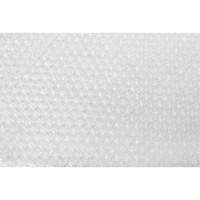 Rouleau &agrave; bulles, 750' x 24", 3/16" bulles Northern Industrial Supply Inc.