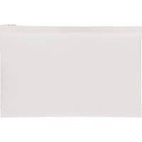 Bubble Shipping Mailer, White Paper, 4" W x 8" L Northern Industrial Supply Inc.