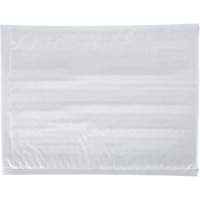Bubble Shipping Mailer, Polyethylene, 8-1/2" W x 12" L Northern Industrial Supply Inc.
