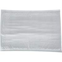 Bubble Shipping Mailer, Polyethylene, 9-1/2" W x 14-1/2" L Northern Industrial Supply Inc.
