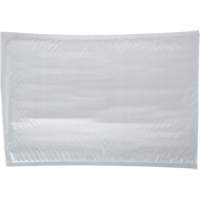 Bubble Shipping Mailer, Polyethylene, 10-1/2" W x 16" L Northern Industrial Supply Inc.