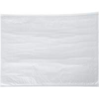 Bubble Shipping Mailer, Polyethylene, 14-1/4" W x 20" L Northern Industrial Supply Inc.