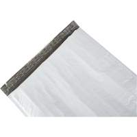 Bubble Shipping Mailer, Polyethylene, 14-1/4" W x 20" L Northern Industrial Supply Inc.