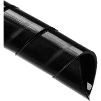 Gaine protectrice Spiralwrap Northern Industrial Supply Inc.