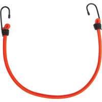 Sangles d'arrimage &eacute;lastiques, 18" Northern Industrial Supply Inc.
