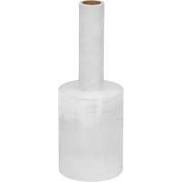 Banding Film, Cast, 120 Gauge, 5" x 650' Northern Industrial Supply Inc.