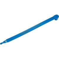 Tamper Evident Products