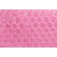 Rouleau &agrave; bulles, 250' x 48", Antistatique, 1/2" bulles Northern Industrial Supply Inc.