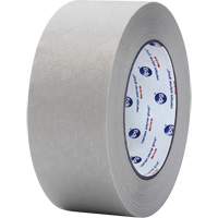 Medium Temperature Premium Paper Masking Tape, 36 mm (1-1/2") x 55 m (180'), Beige Northern Industrial Supply Inc.