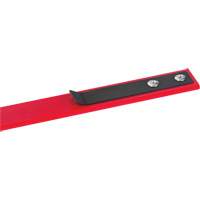 Strapping Pallet Threader Wand Northern Industrial Supply Inc.
