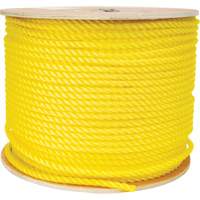 Rope & Twine