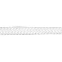 3/8" Braided Rope, Nylon, 600' Northern Industrial Supply Inc.