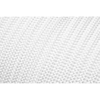 3/8" Braided Rope, Nylon, 600' Northern Industrial Supply Inc.