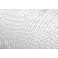 1/4" Braided Rope, Nylon, 250' Northern Industrial Supply Inc.