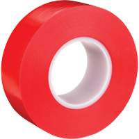 Marking Tapes