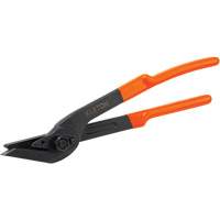 Steel Strap Cutter Northern Industrial Supply Inc.