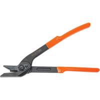 Steel Strap Cutter Northern Industrial Supply Inc.