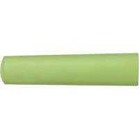 Green Railroad Chalk Northern Industrial Supply Inc.
