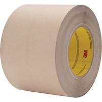 Sealing Tape Slit Liner 8777, 101.6 mm (4") x 22.9 m (75'), Brown Northern Industrial Supply Inc.