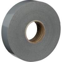 Extreme Sealing Tape 4411G+, 50.8 mm (2") x 32.9 m (107.9'), Grey Northern Industrial Supply Inc.