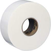 Extreme Sealing Tape 4411W+, 76.2 mm (3") x 32.9 m (107.9'), White Northern Industrial Supply Inc.
