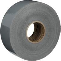 Extreme Sealing Tape 4412G+, 76.2 mm (3") x 16.4 m (54'), Grey Northern Industrial Supply Inc.