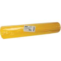 Sacs &agrave; d&eacute;chets, Biorisque, 60" lo x 36" la, 6 mils Northern Industrial Supply Inc.