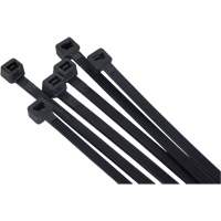Cable Tie, 8" Long Northern Industrial Supply Inc.
