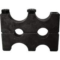 Mini-outil pour sertir Northern Industrial Supply Inc.