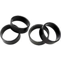 Bague de sertissage Northern Industrial Supply Inc.