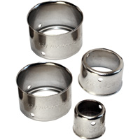 Manchon de presse Northern Industrial Supply Inc.