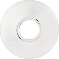 Collet de bras de douche de rechange de s&eacute;rie Pfirst Northern Industrial Supply Inc.