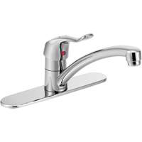Robinet de cuisine M-Dura Northern Industrial Supply Inc.
