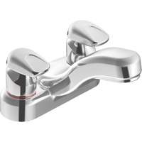 Robinet doseur pour &eacute;vier M-Press Northern Industrial Supply Inc.