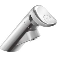 Robinet doseur pour &eacute;vier M-Press Northern Industrial Supply Inc.